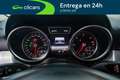 Mercedes-Benz GLE 250 250d 4Matic Aut. Negro - thumbnail 15