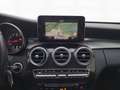Mercedes-Benz C 180 CGI +Navi +Sitzheizung +Anhängerkupplung +Teillede Argent - thumbnail 12