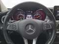 Mercedes-Benz C 180 CGI +Navi +Sitzheizung +Anhängerkupplung +Teillede Argent - thumbnail 11