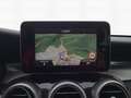 Mercedes-Benz C 180 CGI +Navi +Sitzheizung +Anhängerkupplung +Teillede Argent - thumbnail 13