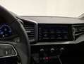 Audi A1 Sportback 25 TFSI Epic Edition Blanco - thumbnail 8