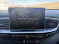 Kia ProCeed / pro_cee'd 1.6 T-GDI 204ch GT DCT7 Blanc - thumbnail 12