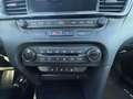 Kia ProCeed / pro_cee'd 1.6 T-GDI 204ch GT DCT7 Blanc - thumbnail 13