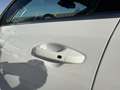 Kia ProCeed / pro_cee'd 1.6 T-GDI 204ch GT DCT7 Blanc - thumbnail 26
