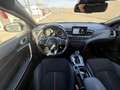 Kia ProCeed / pro_cee'd 1.6 T-GDI 204ch GT DCT7 Blanc - thumbnail 10