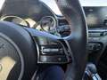 Kia ProCeed / pro_cee'd 1.6 T-GDI 204ch GT DCT7 Blanc - thumbnail 24