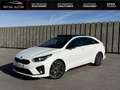 Kia ProCeed / pro_cee'd 1.6 T-GDI 204ch GT DCT7 Blanc - thumbnail 1