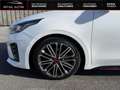 Kia ProCeed / pro_cee'd 1.6 T-GDI 204ch GT DCT7 Blanc - thumbnail 5