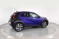 Toyota Aygo X 1.0 VVT-I TRENDY EDITION 5P Azul - thumbnail 24