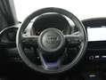 Toyota Aygo X 1.0 VVT-I TRENDY EDITION 5P Azul - thumbnail 13