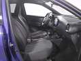 Toyota Aygo X 1.0 VVT-I TRENDY EDITION 5P Azul - thumbnail 5