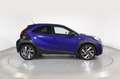 Toyota Aygo X 1.0 VVT-I TRENDY EDITION 5P Azul - thumbnail 3