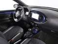 Toyota Aygo X 1.0 VVT-I TRENDY EDITION 5P Azul - thumbnail 15