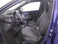 Toyota Aygo X 1.0 VVT-I TRENDY EDITION 5P Azul - thumbnail 27