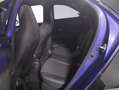 Toyota Aygo X 1.0 VVT-I TRENDY EDITION 5P Azul - thumbnail 26