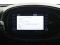 Toyota Aygo X 1.0 VVT-I TRENDY EDITION 5P Azul - thumbnail 12