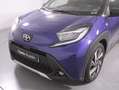 Toyota Aygo X 1.0 VVT-I TRENDY EDITION 5P Azul - thumbnail 29