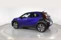 Toyota Aygo X 1.0 VVT-I TRENDY EDITION 5P Azul - thumbnail 18