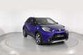 Toyota Aygo X 1.0 VVT-I TRENDY EDITION 5P Azul - thumbnail 1