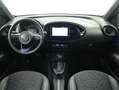 Toyota Aygo X 1.0 VVT-I TRENDY EDITION 5P Azul - thumbnail 4