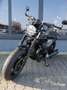 Moto Guzzi V 9 V9 Bobber SE - Special Edition - neu - Lager - thumbnail 7