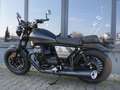 Moto Guzzi V 9 V9 Bobber SE - Special Edition - neu - Lager - thumbnail 6
