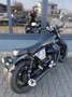 Moto Guzzi V 9 V9 Bobber / SE - neu - beide Modelle - thumbnail 16