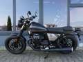 Moto Guzzi V 9 V9 Bobber SE - Special Edition - neu - Lager - thumbnail 2