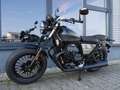 Moto Guzzi V 9 V9 Bobber SE - Special Edition - neu - Lager - thumbnail 5