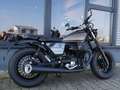 Moto Guzzi V 9 V9 Bobber SE - Special Edition - neu - Lager - thumbnail 4
