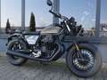 Moto Guzzi V 9 V9 Bobber SE - Special Edition - neu - Lager - thumbnail 3