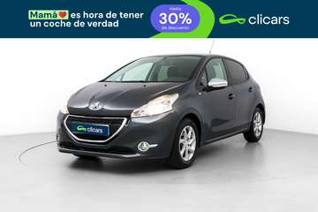 1.2 PureTech Style 82