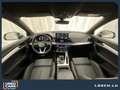 Audi Q5 SB/S-line/S-Tronic/40TDI/LED Blanc - thumbnail 2