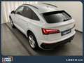 Audi Q5 SB/S-line/S-Tronic/40TDI/LED Blanc - thumbnail 3