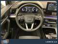 Audi Q5 SB/S-line/S-Tronic/40TDI/LED Blanc - thumbnail 12