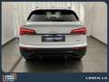 Audi Q5 SB/S-line/S-Tronic/40TDI/LED Blanc - thumbnail 6