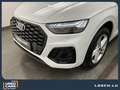 Audi Q5 SB/S-line/S-Tronic/40TDI/LED Blanc - thumbnail 4
