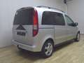 Mercedes-Benz Vaneo 1.9 Trend Automatik 5-Sitze AHK Tempomat Silber - thumbnail 4