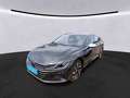 Volkswagen Arteon 2.0 TDI DSG ELEGANCE NAPPA Grau - thumbnail 2