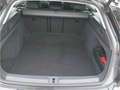 Volkswagen Arteon 2.0 TDI DSG ELEGANCE NAPPA Grau - thumbnail 7
