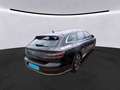 Volkswagen Arteon 2.0 TDI DSG ELEGANCE NAPPA Grau - thumbnail 3