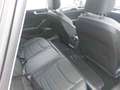 Volkswagen Arteon 2.0 TDI DSG ELEGANCE NAPPA Grau - thumbnail 6