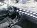 Volkswagen Arteon 2.0 TDI DSG ELEGANCE NAPPA Grau - thumbnail 5