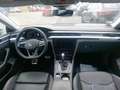 Volkswagen Arteon 2.0 TDI DSG ELEGANCE NAPPA Grau - thumbnail 4