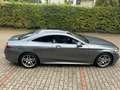 Mercedes-Benz S 450 S -Klasse Coupe S 400 / 450 4Matic/Amg/Designo/ Grau - thumbnail 1