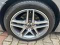 Mercedes-Benz S 450 S -Klasse Coupe S 400 / 450 4Matic/Amg/Designo/ Grau - thumbnail 19