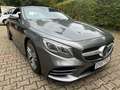 Mercedes-Benz S 450 S -Klasse Coupe S 400 / 450 4Matic/Amg/Designo/ Grau - thumbnail 2