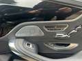 Mercedes-Benz S 450 S -Klasse Coupe S 400 / 450 4Matic/Amg/Designo/ Grau - thumbnail 16