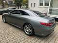 Mercedes-Benz S 450 S -Klasse Coupe S 400 / 450 4Matic/Amg/Designo/ Grau - thumbnail 10