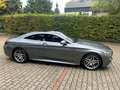 Mercedes-Benz S 450 S -Klasse Coupe S 400 / 450 4Matic/Amg/Designo/ Grau - thumbnail 5